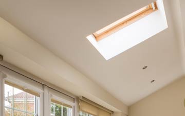 Woolstanwood conservatory roof insulation companies