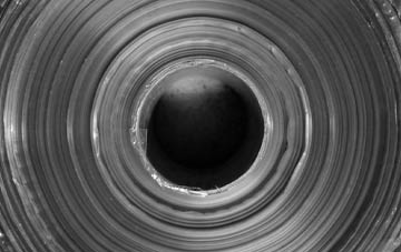 Woolstanwood edpm waterproofing