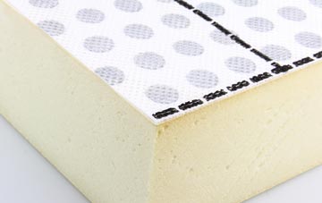 meeting Woolstanwood building codes