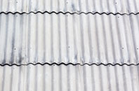 Woolstanwood corrugated roof quotes