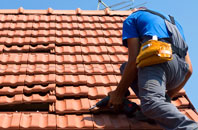 Woolstanwood urgent roof repairs