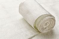 Woolstanwood fibreglass roofing repairs