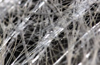 free Woolstanwood fibreglass roof repair quotes