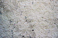 free Woolstanwood fibreglass roof quotes