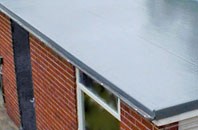 free Woolstanwood flat roofing insulation quotes