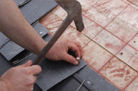 free Woolstanwood garage roof repair quotes