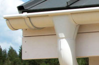 free Woolstanwood gutter installer quotes