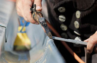 Woolstanwood lead roof quotes