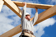 Woolstanwood roof replacement work