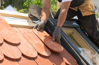 Woolstanwood tiled roofing companies