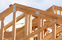 free Woolstanwood roof truss quotes