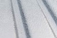 find rated Woolstanwood rubber roofing companies