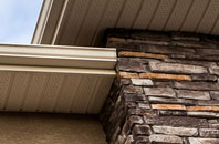 free Woolstanwood soffit repair quotes