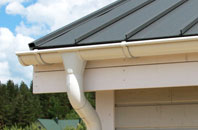 Woolstanwood soffits