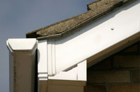free Woolstanwood soffit quotes