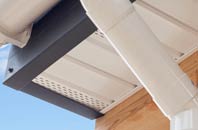 find rated Woolstanwood soffit companies